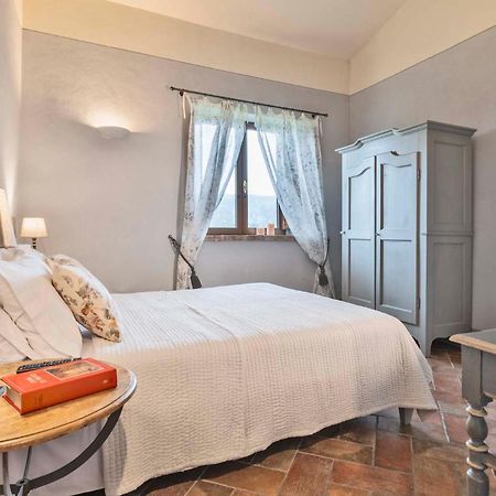 Cantagrillo Boutique Resort Βίντσι Εξωτερικό φωτογραφία