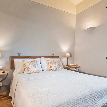 Cantagrillo Boutique Resort Βίντσι Εξωτερικό φωτογραφία