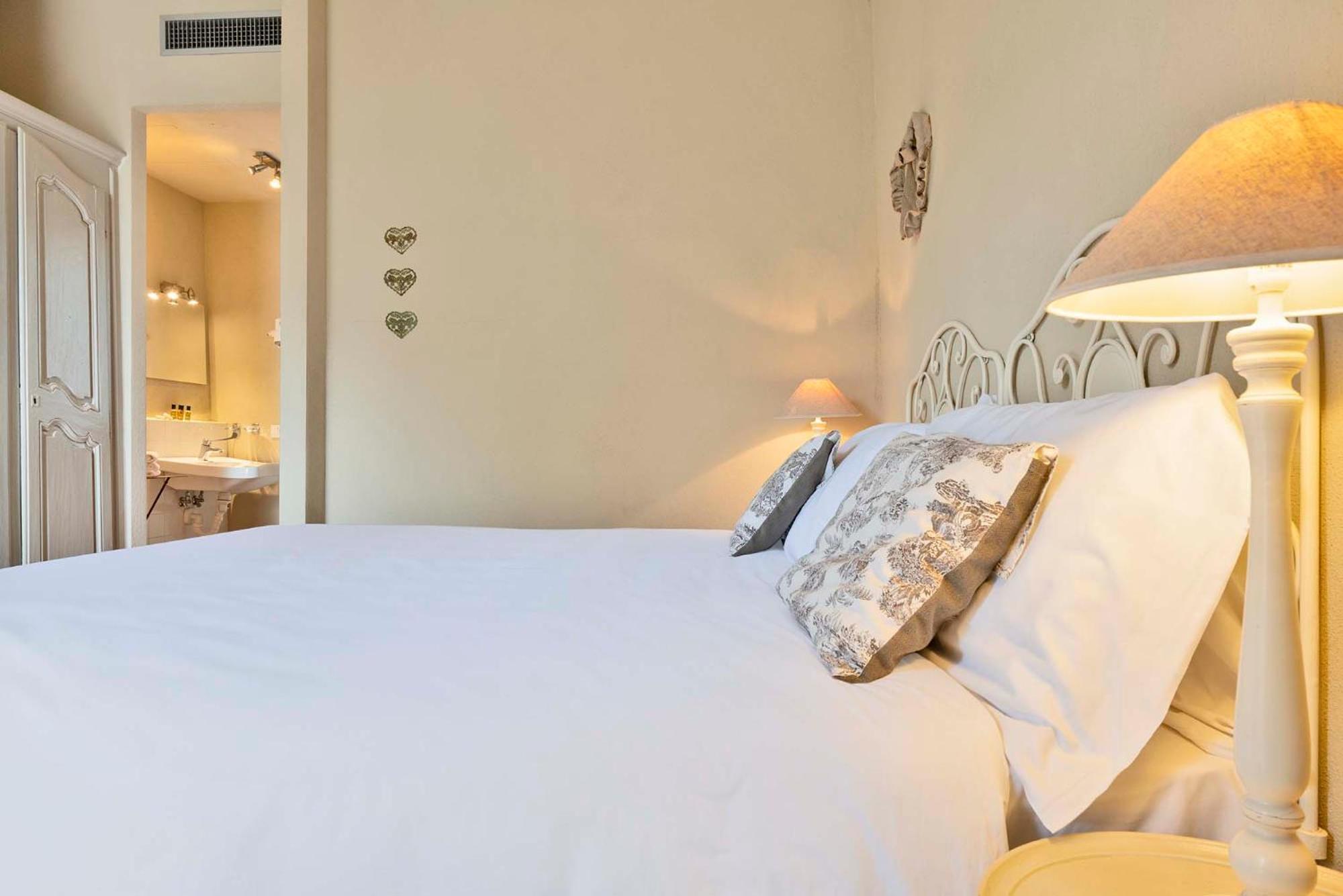 Cantagrillo Boutique Resort Βίντσι Εξωτερικό φωτογραφία