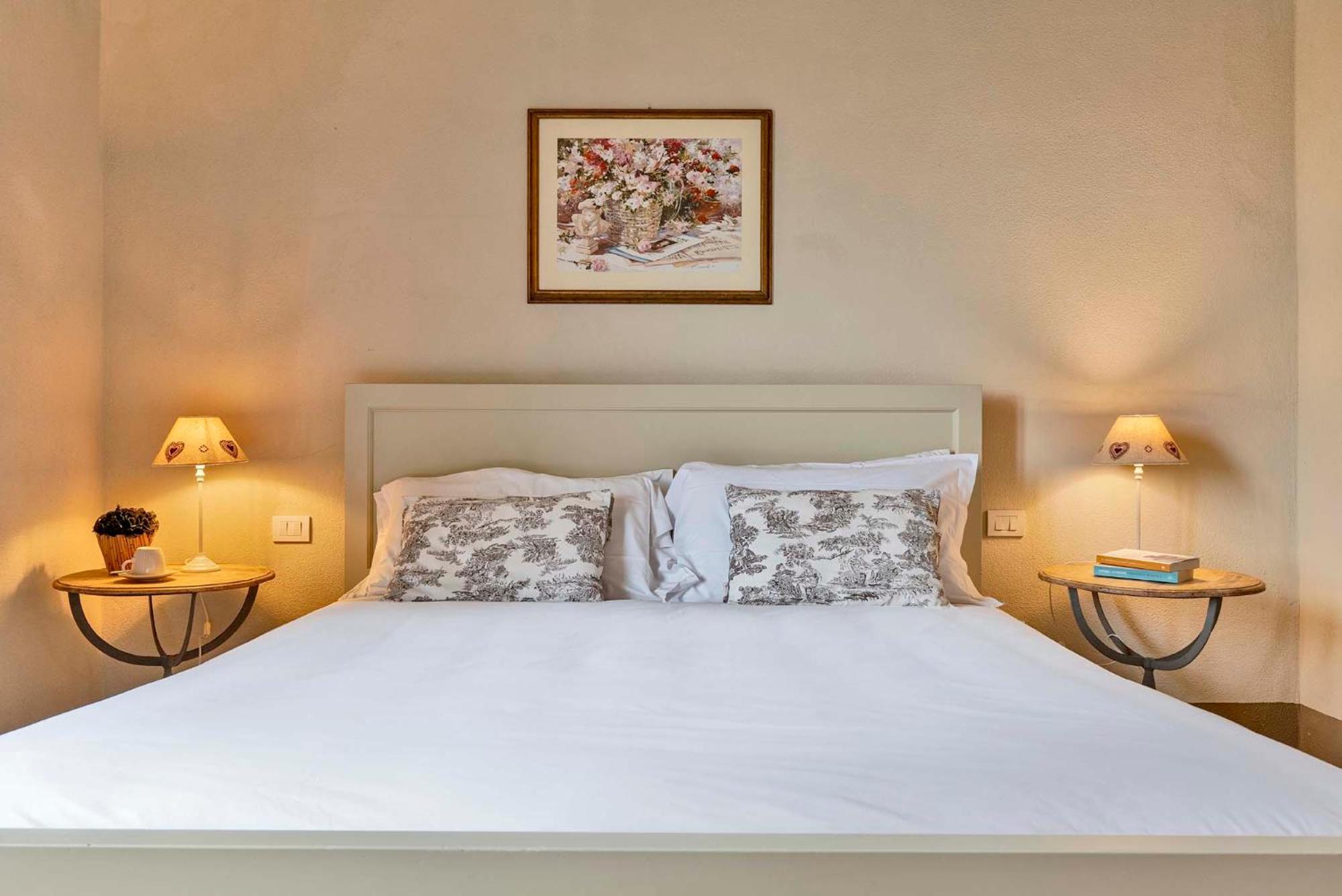 Cantagrillo Boutique Resort Βίντσι Εξωτερικό φωτογραφία