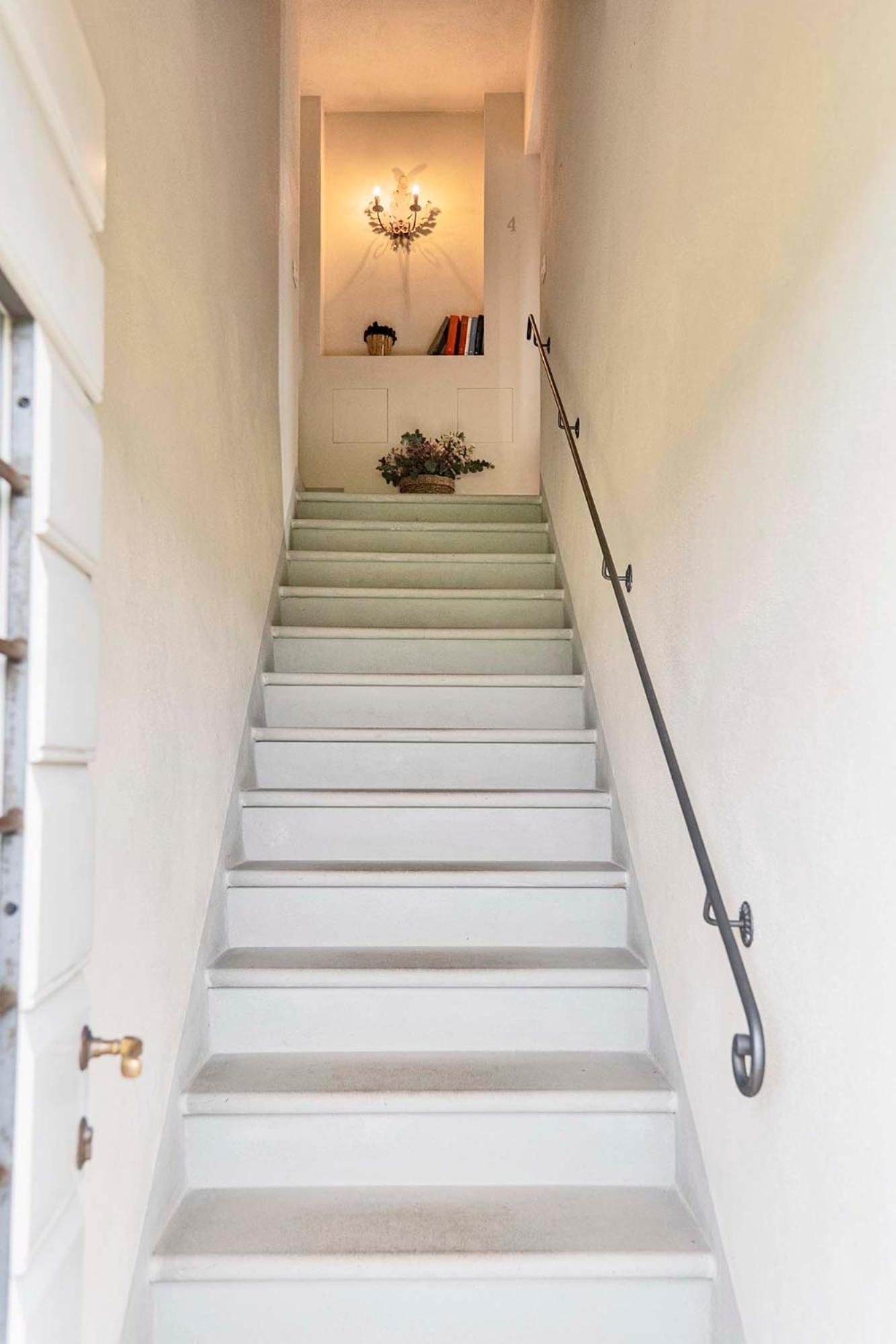 Cantagrillo Boutique Resort Βίντσι Εξωτερικό φωτογραφία
