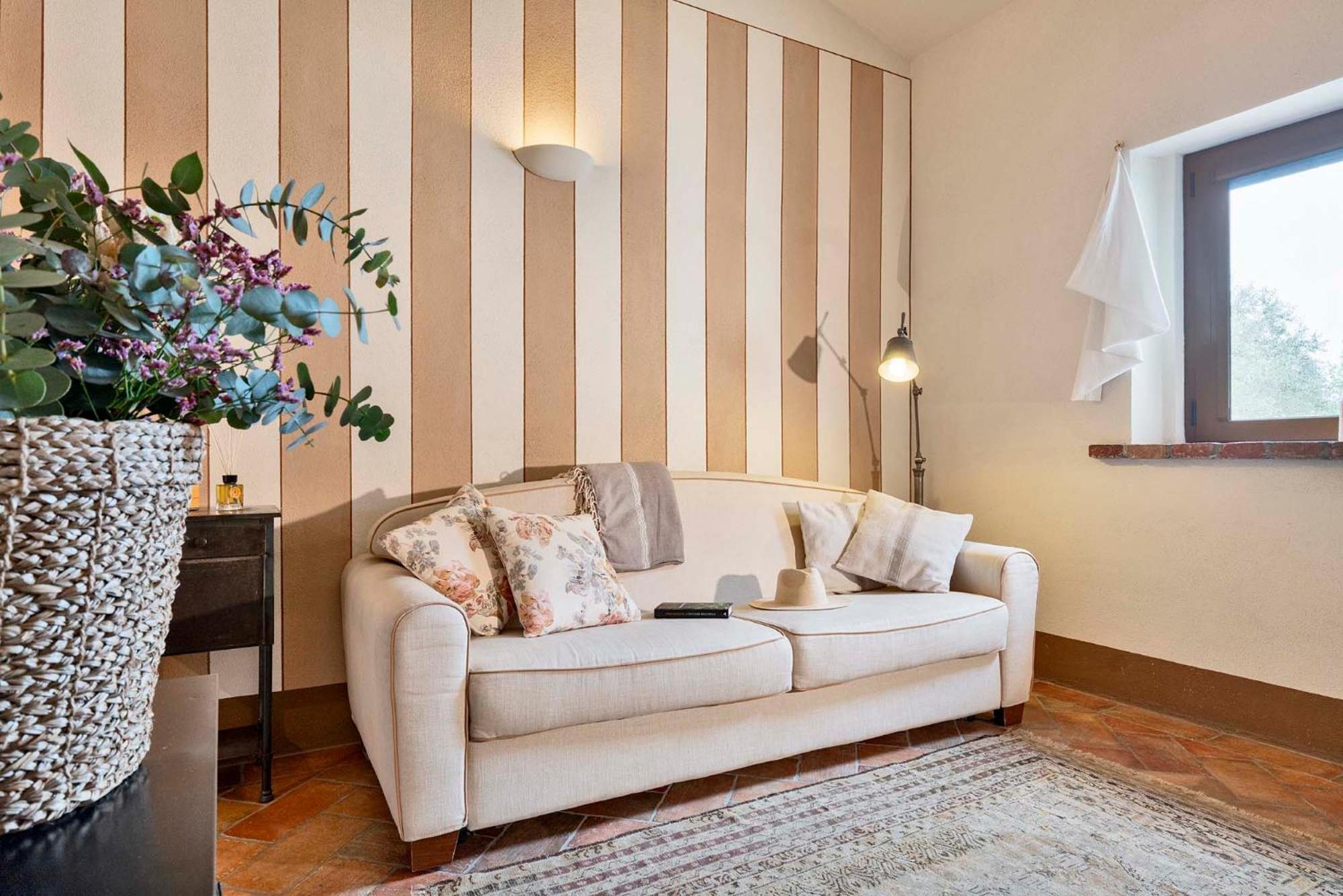 Cantagrillo Boutique Resort Βίντσι Εξωτερικό φωτογραφία