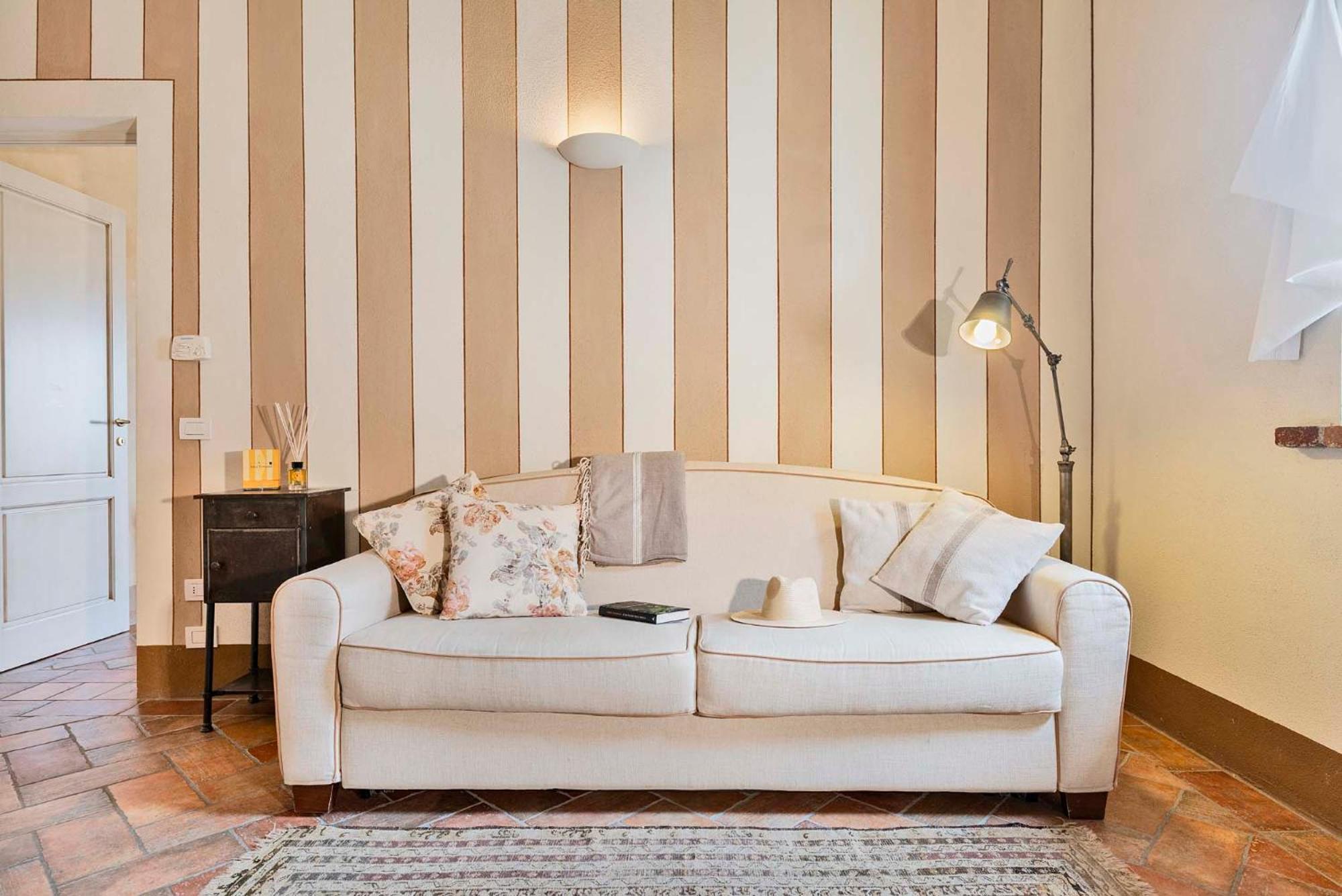 Cantagrillo Boutique Resort Βίντσι Εξωτερικό φωτογραφία