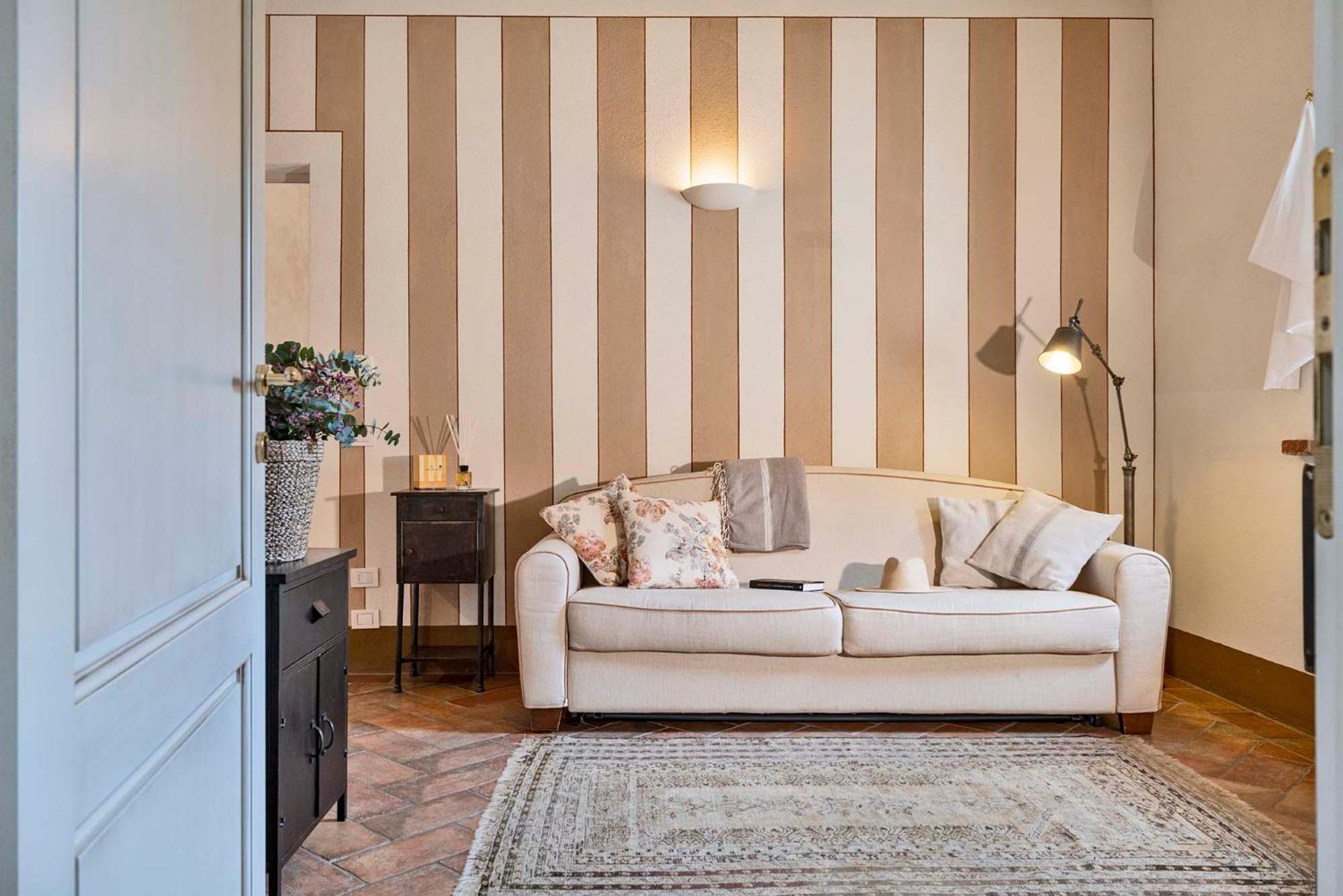 Cantagrillo Boutique Resort Βίντσι Εξωτερικό φωτογραφία