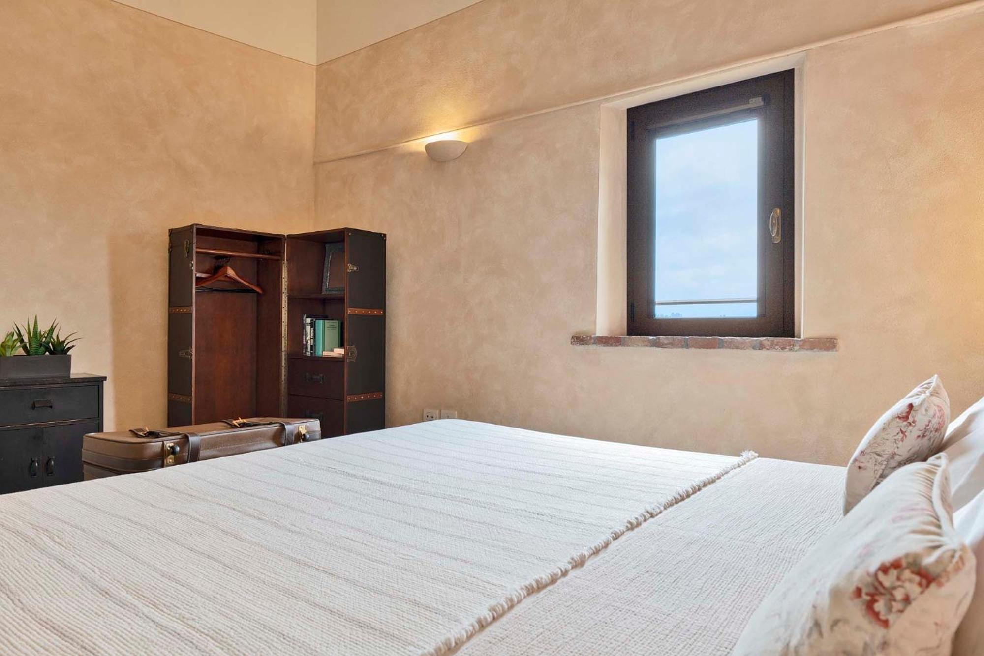 Cantagrillo Boutique Resort Βίντσι Εξωτερικό φωτογραφία