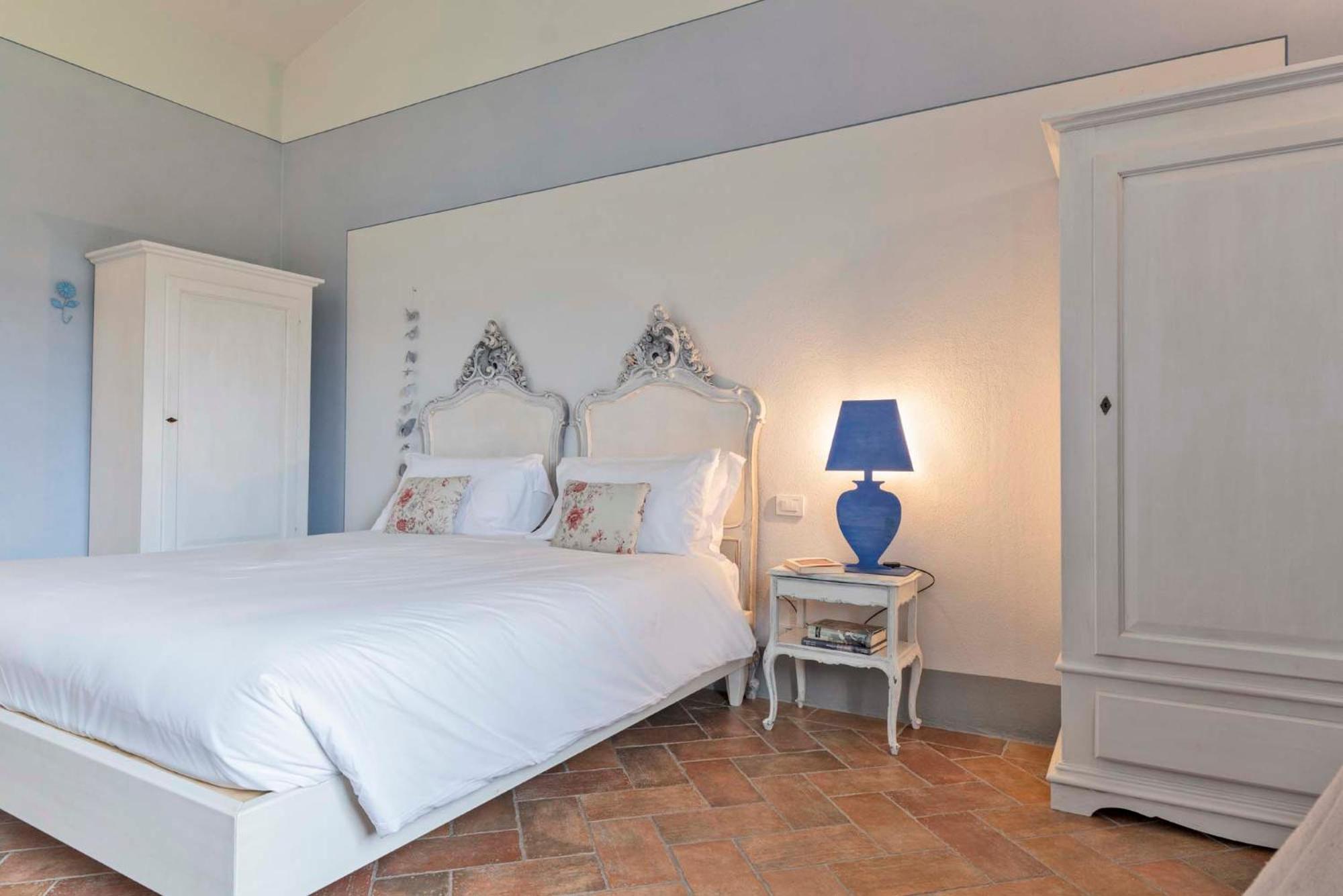 Cantagrillo Boutique Resort Βίντσι Εξωτερικό φωτογραφία