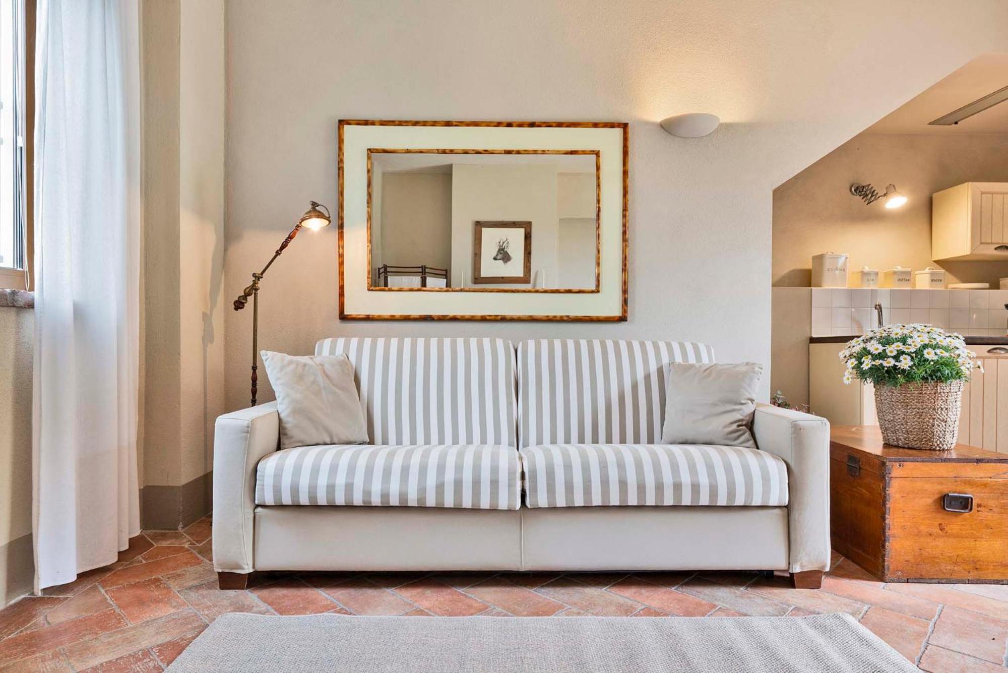 Cantagrillo Boutique Resort Βίντσι Εξωτερικό φωτογραφία