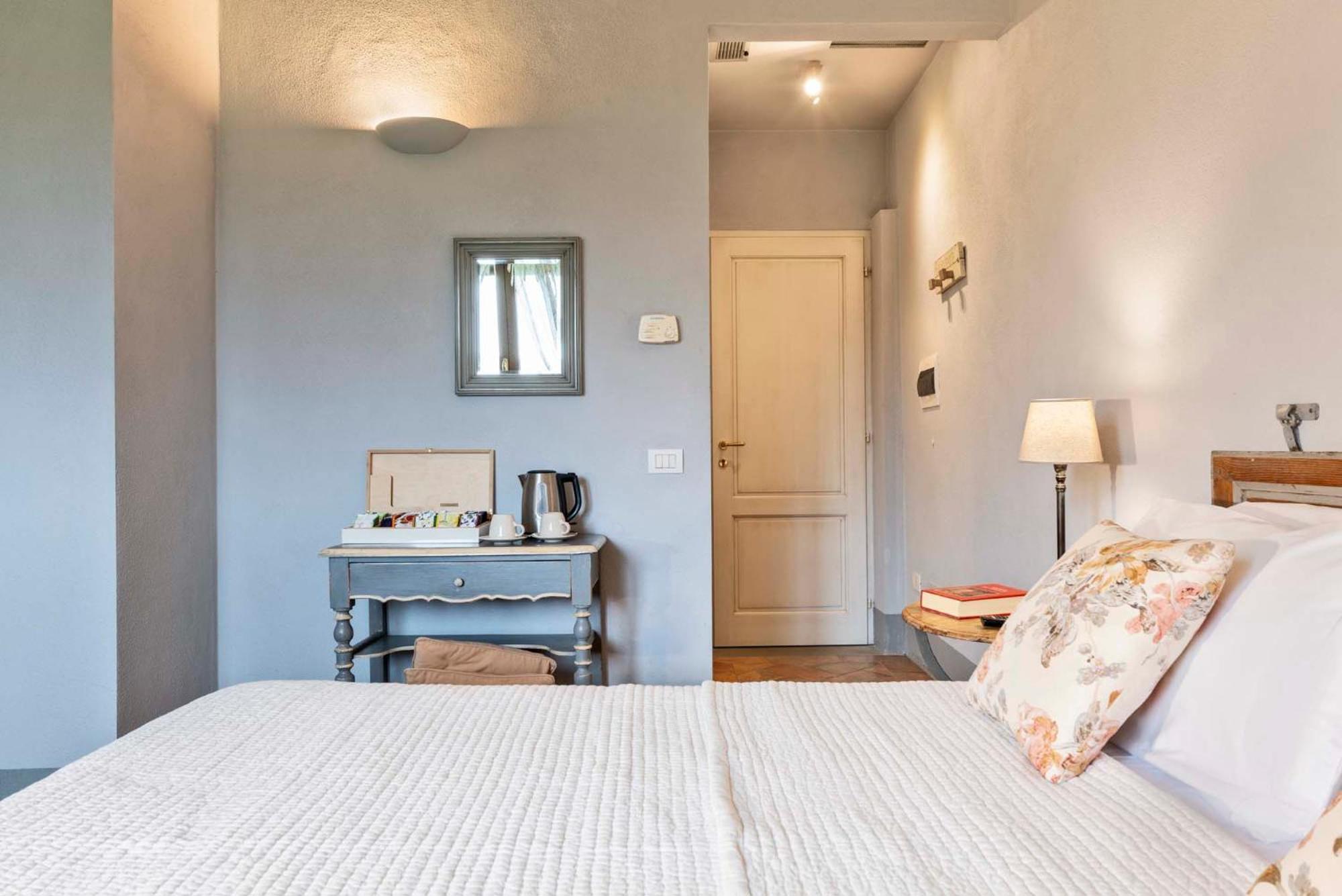 Cantagrillo Boutique Resort Βίντσι Εξωτερικό φωτογραφία