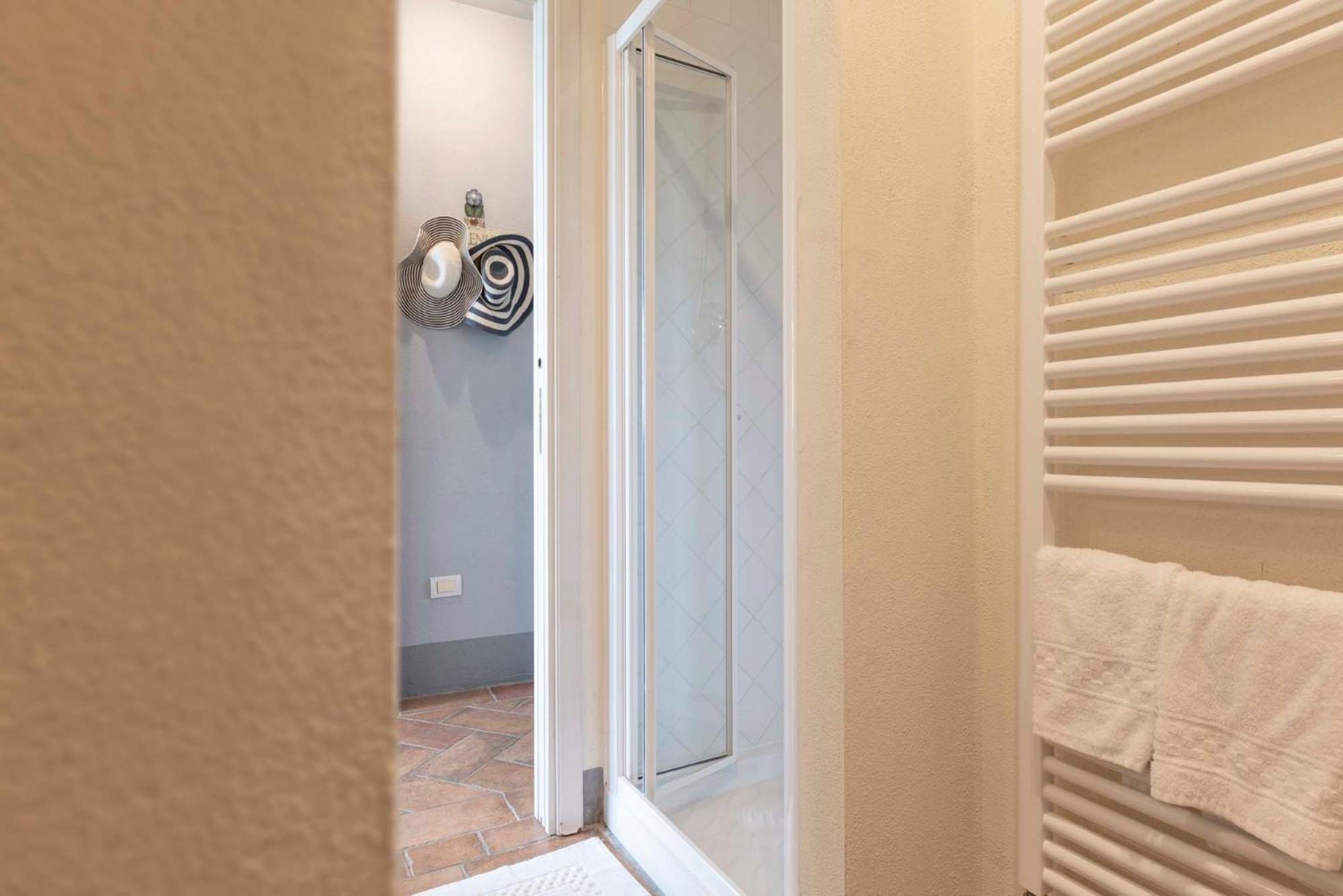 Cantagrillo Boutique Resort Βίντσι Εξωτερικό φωτογραφία