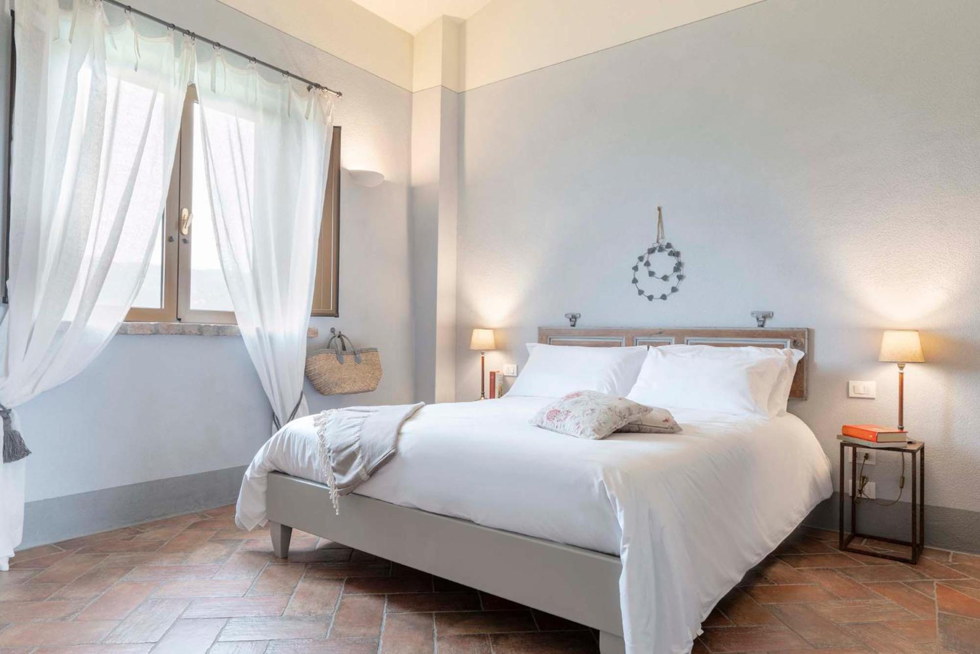 Cantagrillo Boutique Resort Βίντσι Εξωτερικό φωτογραφία