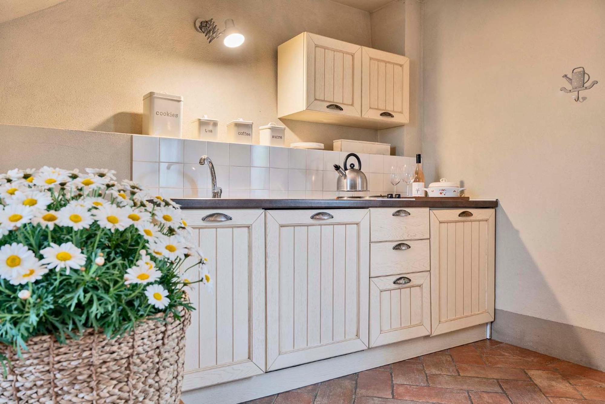 Cantagrillo Boutique Resort Βίντσι Εξωτερικό φωτογραφία