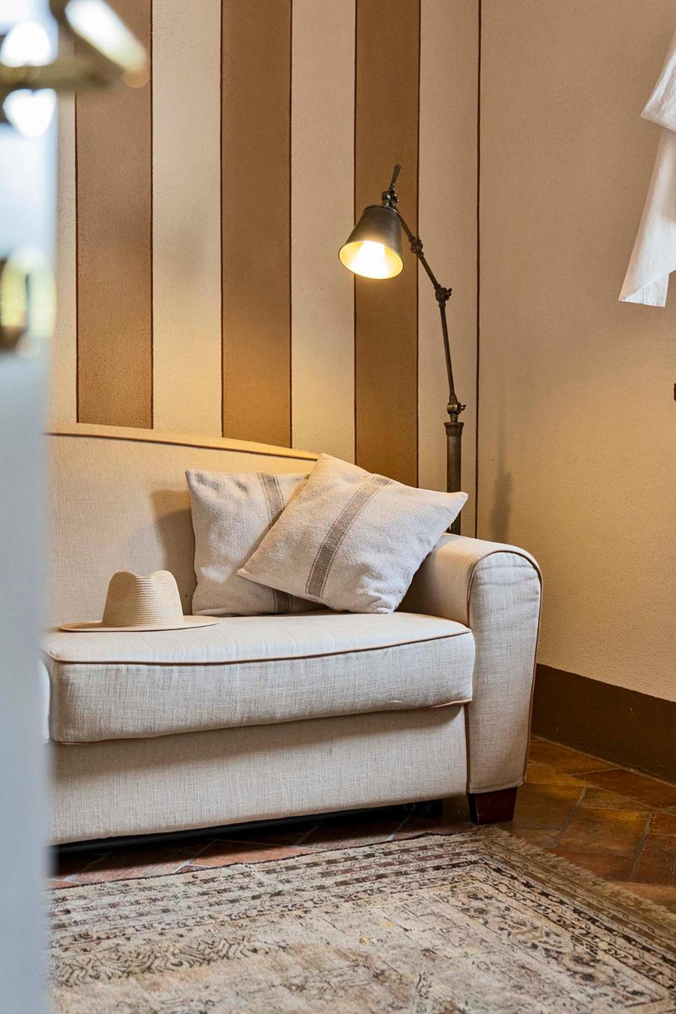 Cantagrillo Boutique Resort Βίντσι Δωμάτιο φωτογραφία
