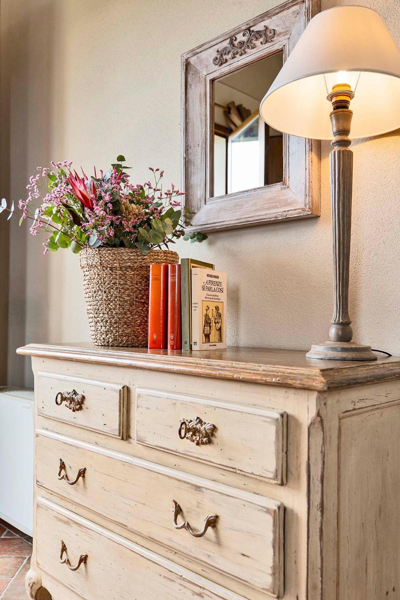 Cantagrillo Boutique Resort Βίντσι Δωμάτιο φωτογραφία