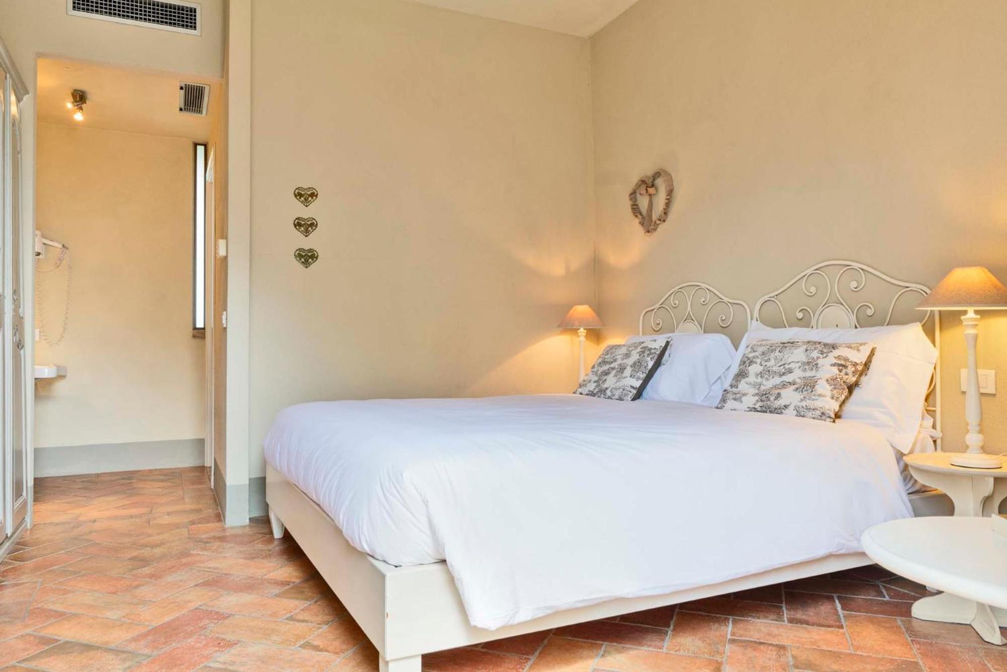 Cantagrillo Boutique Resort Βίντσι Δωμάτιο φωτογραφία
