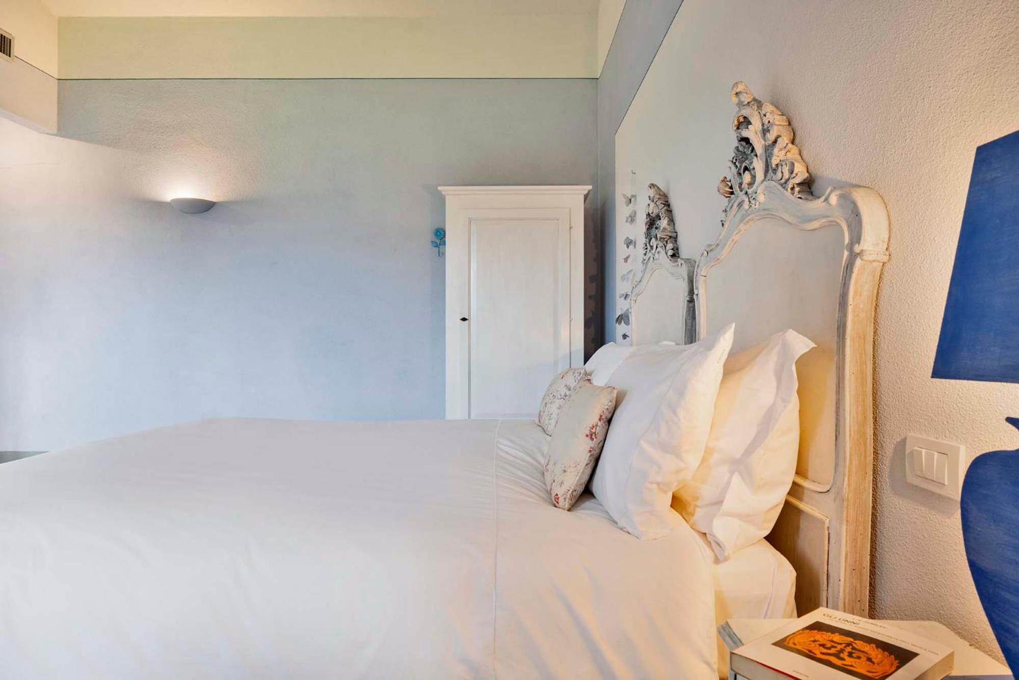 Cantagrillo Boutique Resort Βίντσι Δωμάτιο φωτογραφία