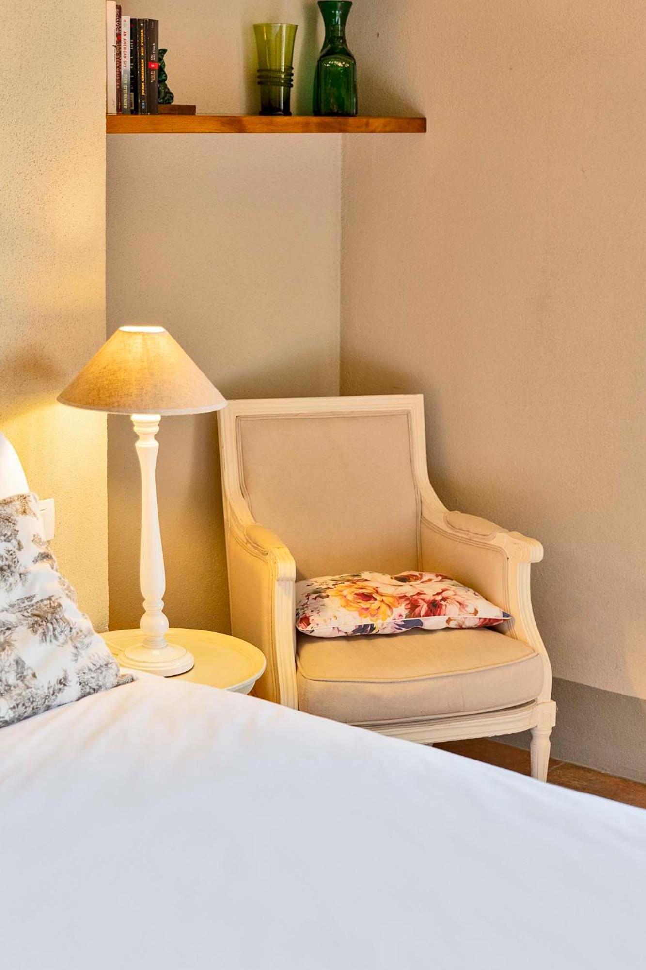 Cantagrillo Boutique Resort Βίντσι Δωμάτιο φωτογραφία